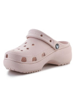 Crocs Classic Platform Clog W 206750-6UR