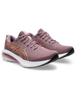 Asics Gel Excite 10 W 1012B418500 dámské boty