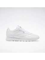 Boty Reebok Classic Leather M 100008492