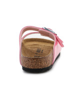 Birkenstock Arizona BS Jr 1027133