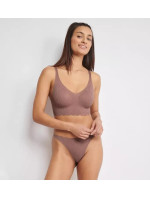 Dámská podprsenka ZERO Feel Bliss Bralette - Triumph