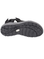 Jack Wolfskin Wave Breaker Sandal M 4052011-6000