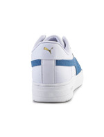 Unisex kalhoty Puma Cali Pro Denim 385690-01