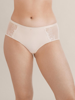 Conturelle by Felina 827 Luxury Comfort 0814827, Shorty 814827 528 porcelánová