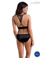 Sexy soupravy  model 206237 Casmir
