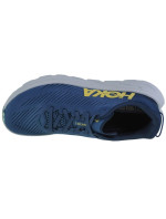 Boty Hoka M Rincon 3 M 1119395-BDDV