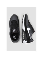 Boty Nike Air Max 90 CN8490-002