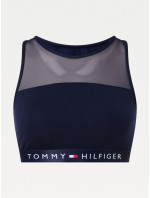 Dámské podprsenky Close to Body BRALETTE UW0UW00012416 - Tommy Hilfiger