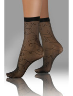 SOCK WZ 07