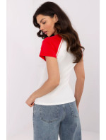 T-shirt model 210876 NM