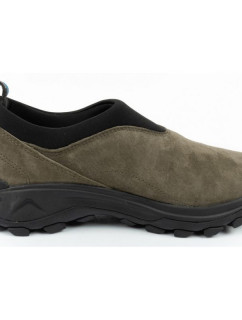 Sportovní obuv Merrell Winter Moc 3 M J004565