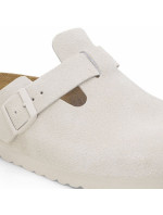 Birkenstock Boston Levee M 1024731