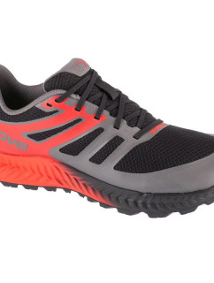 Běžecká obuv Inov-8 Trailfly Standard M 001148-BKFRDG-S-001