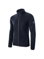 Mikina Magnum Polartec Fleece M 92800353939