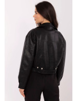 Bunda  model 211727 MBM