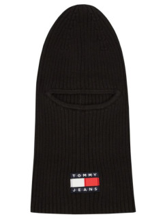 Tommy Jeans Tjm Hertige M balaclava AM0AM08251 pánské