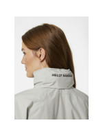 Dámská kapuce HP Racing Lifaloft Hood JKT W 30373-917 - Helly Hansen