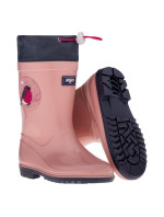 Bejo Kai junior wellingtons 92800432344