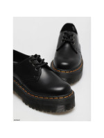 Dr. Martens1461 Čtyřpřezková obuv DM25567001