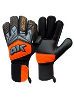 4Keepers FORCE V3.23 RF Jr Rukavice S874872