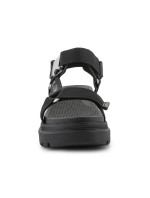 Palladium Pallacruise Strap Black W 97465-001-M Sandály