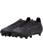 Kopačky Puma Ultra 5 Pro FG/AG 107685 02