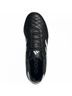 Boty adidas Copa Gloro ST TF M IF1832