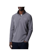 Columbia Klamath Range II Half Zip Fleece M mikina 1352472024