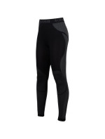 Alpinus Active Base Layer Set W GT43253 dámský