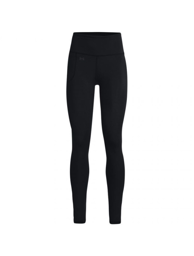 Under Armour Motion Legging W 1361109 003 dámské