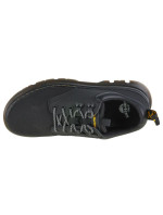 Dr. Martens Tarik Lo Extra Tough Utility M DM27390001