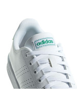 Boty adidas Advantage M F36424