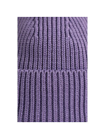 Art Of Polo Hat cz24802-4 Lavender