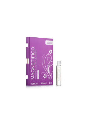 Feromony pro ženy Magnetifico Pheromone Allure 2ml - Valavani