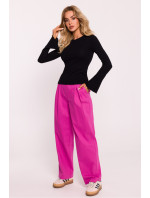 Halenka  model 199659 Moe