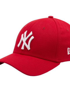 New Era 39THIRTY League Essential New York Yankees MLB Cap 10298276