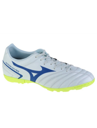 Pánské boty Monarcida Neo II Select As M P1GD222527 - Mizuno