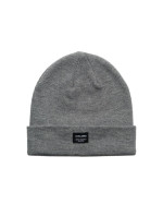 Jack&Jones Jacdna Beanie Noos M 12092815 pánské