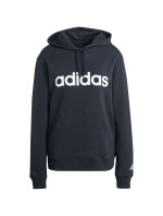 Mikina adidas Essentials Linear Sweatshirt W IC4426