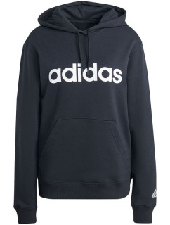 Mikina adidas Essentials Linear Sweatshirt W IC4426