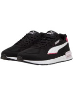 Puma Graviton W 380738 55 dámské boty