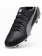 Kopačky Puma King Match FG/AG M 107863-01