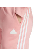 Kalhoty adidas Iconic Wrapping 3-Stripes Snap W IX1119 dámské