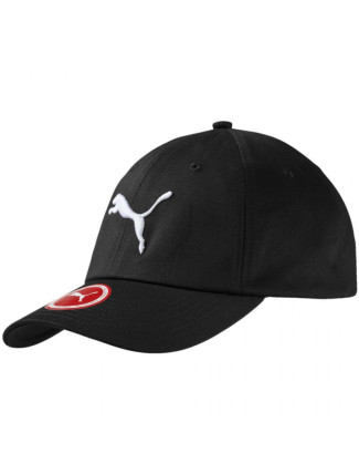 Puma Essential Cap Big Cat 052919 01