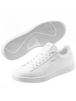 Boty Puma Smash v2 L M 365215 07