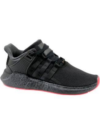 Pánské boty EQT Support 93/17 CQ2394 - Adidas