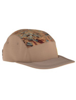 5 Panel Explore Cap 1313553151000 - Buff