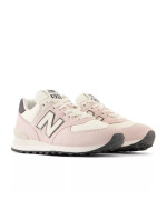 Dámské boty New Balance W WL574PB