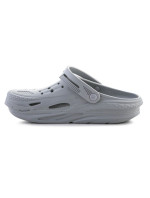 Žabky Crocs Off Grid Clog W 209501-007