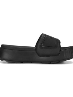 Puma Karmen Slide W 389073-01